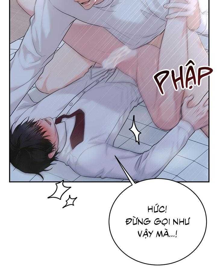 đọc truyện Tiểu Thử: Bắt Đầu Mùa Hè Chương 50 ảnh 82 tại Thiên Thai Truyện