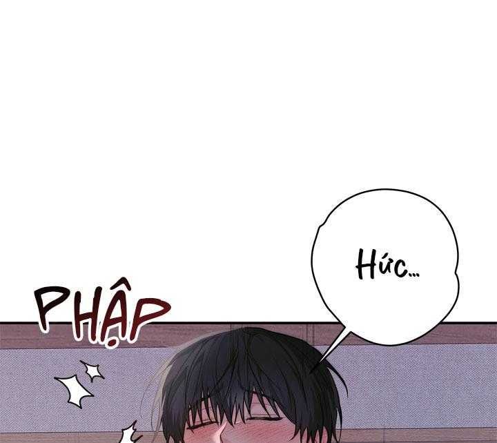 đọc truyện Tiểu Thử: Bắt Đầu Mùa Hè Chương 50 ảnh 83 tại Thiên Thai Truyện