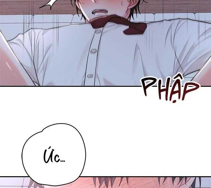 đọc truyện Tiểu Thử: Bắt Đầu Mùa Hè Chương 50 ảnh 84 tại Thiên Thai Truyện