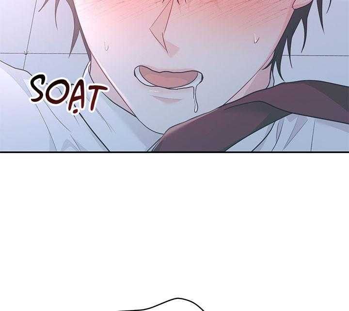 đọc truyện Tiểu Thử: Bắt Đầu Mùa Hè Chương 50 ảnh 85 tại Thiên Thai Truyện