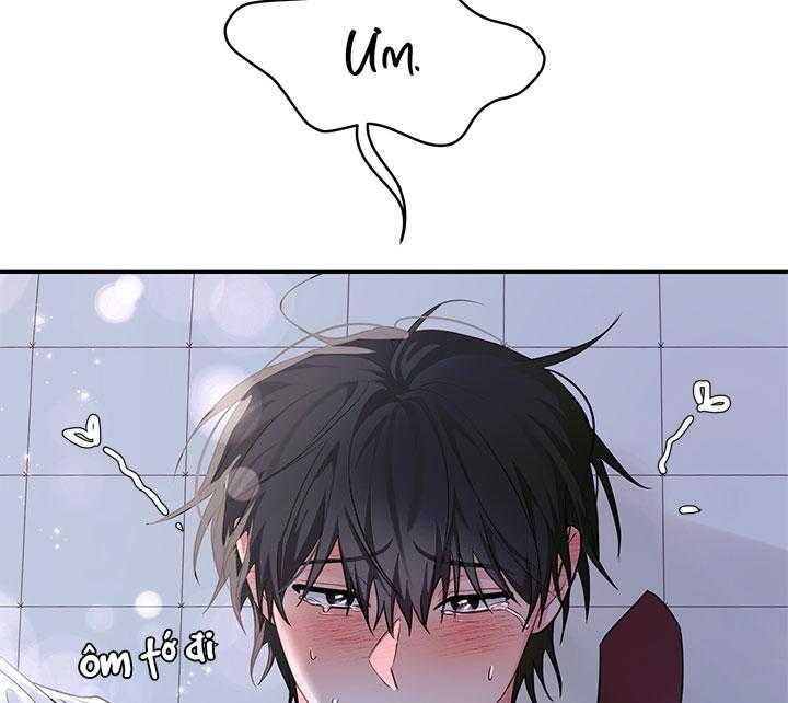 đọc truyện Tiểu Thử: Bắt Đầu Mùa Hè Chương 50 ảnh 86 tại Thiên Thai Truyện