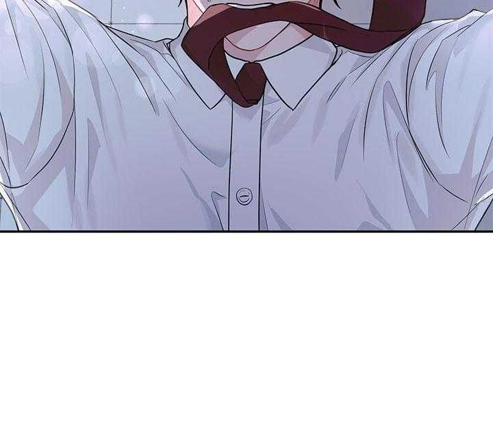 đọc truyện Tiểu Thử: Bắt Đầu Mùa Hè Chương 50 ảnh 87 tại Thiên Thai Truyện