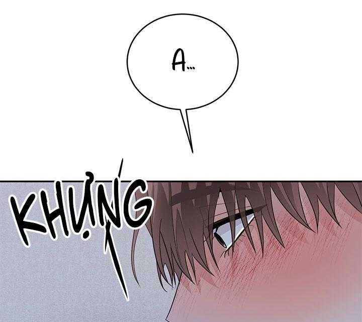 đọc truyện Tiểu Thử: Bắt Đầu Mùa Hè Chương 50 ảnh 88 tại Thiên Thai Truyện