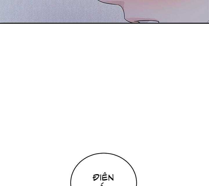 đọc truyện Tiểu Thử: Bắt Đầu Mùa Hè Chương 50 ảnh 89 tại Thiên Thai Truyện