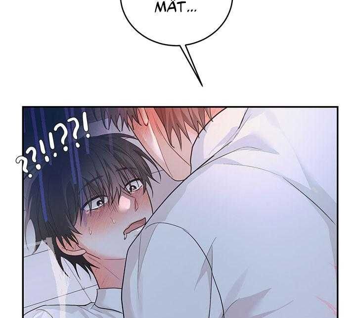 đọc truyện Tiểu Thử: Bắt Đầu Mùa Hè Chương 50 ảnh 90 tại Thiên Thai Truyện