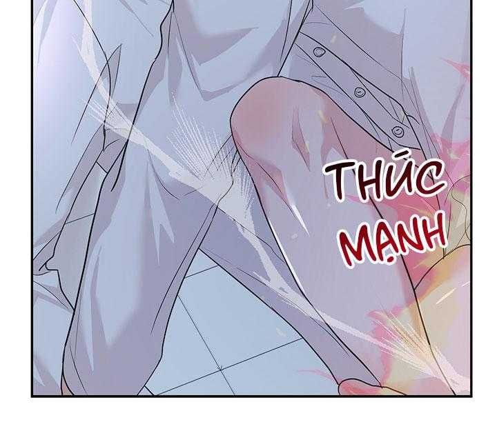 đọc truyện Tiểu Thử: Bắt Đầu Mùa Hè Chương 50 ảnh 91 tại Thiên Thai Truyện