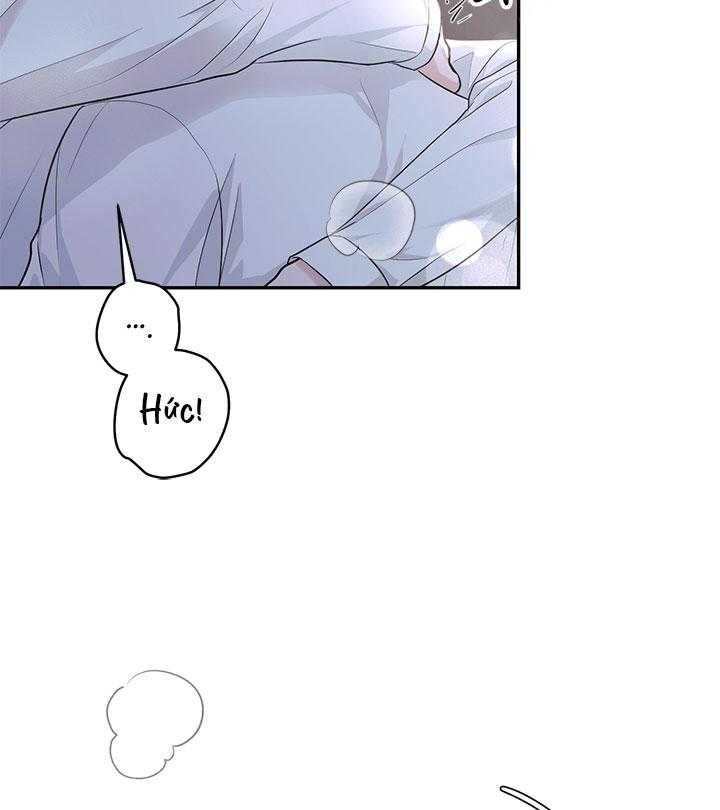 đọc truyện Tiểu Thử: Bắt Đầu Mùa Hè Chương 50 ảnh 11 tại Thiên Thai Truyện