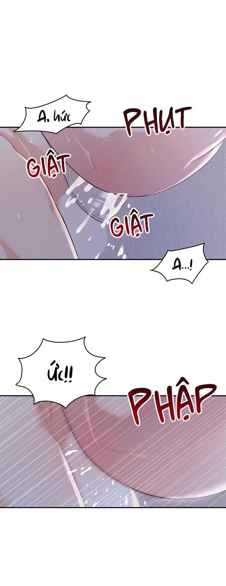 đọc truyện Tiểu Thử: Bắt Đầu Mùa Hè Chương 51 ảnh 29 tại Thiên Thai Truyện