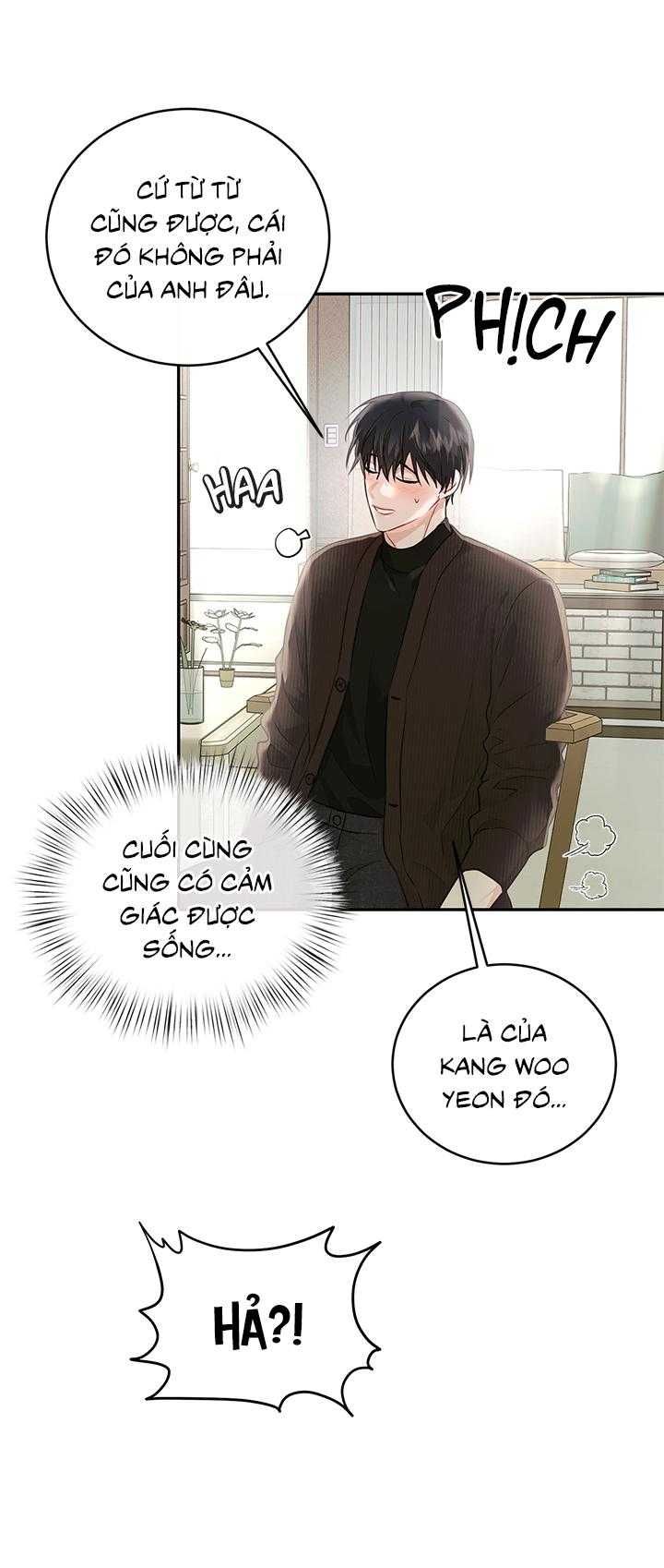 đọc truyện Tiểu Thử: Bắt Đầu Mùa Hè Chương 51 ảnh 35 tại Thiên Thai Truyện