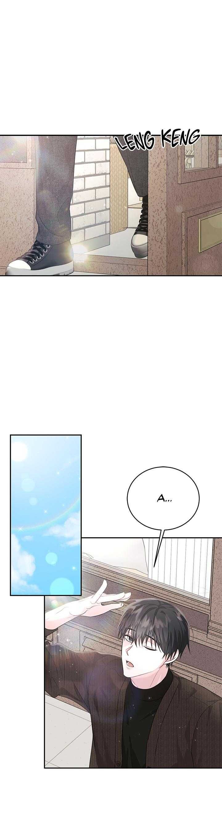 đọc truyện Tiểu Thử: Bắt Đầu Mùa Hè Chương 51 ảnh 39 tại Thiên Thai Truyện