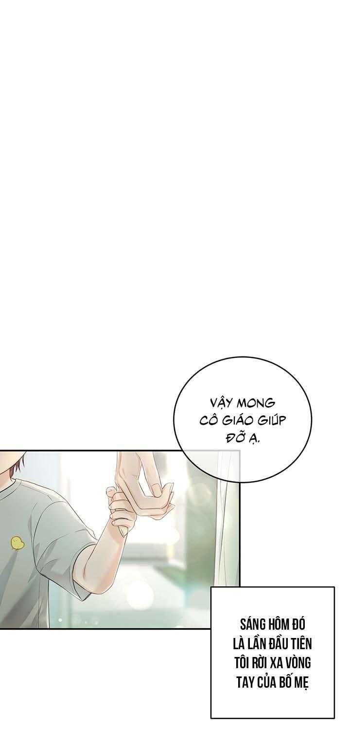 đọc truyện Tiểu Thử: Bắt Đầu Mùa Hè Chương 52 ảnh 3 tại Thiên Thai Truyện