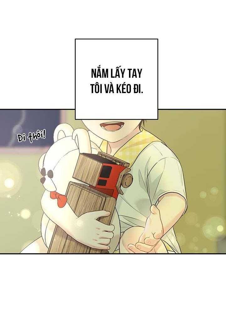 đọc truyện Tiểu Thử: Bắt Đầu Mùa Hè Chương 52 ảnh 12 tại Thiên Thai Truyện