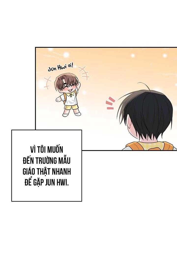 đọc truyện Tiểu Thử: Bắt Đầu Mùa Hè Chương 52 ảnh 14 tại Thiên Thai Truyện