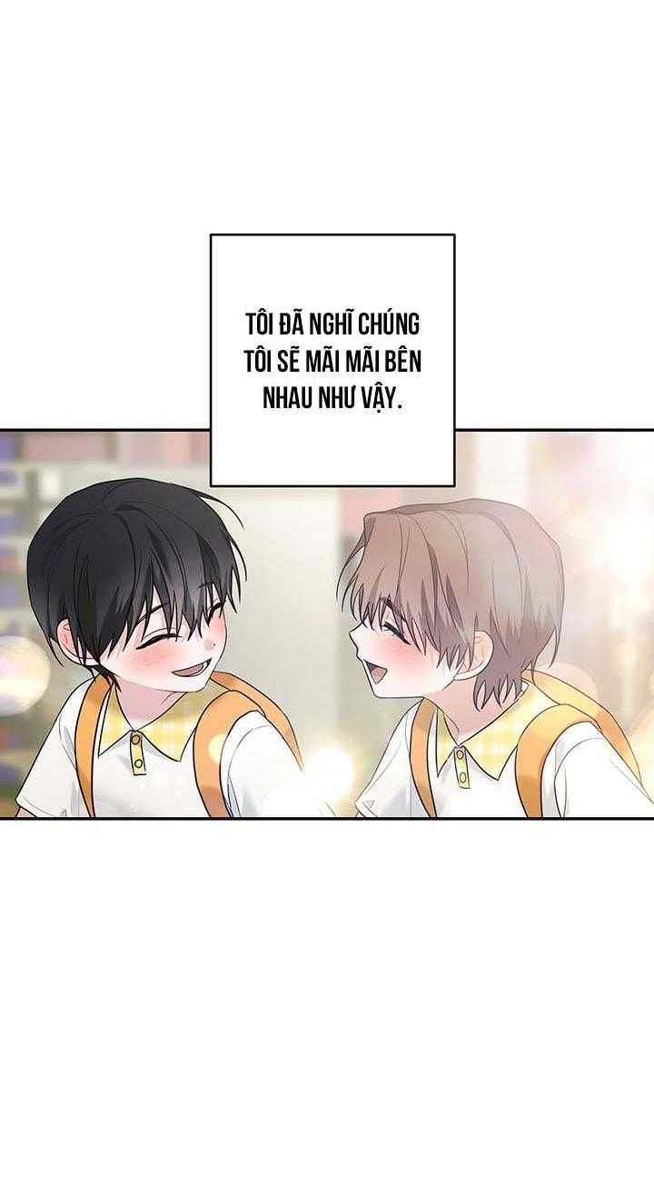 đọc truyện Tiểu Thử: Bắt Đầu Mùa Hè Chương 52 ảnh 15 tại Thiên Thai Truyện