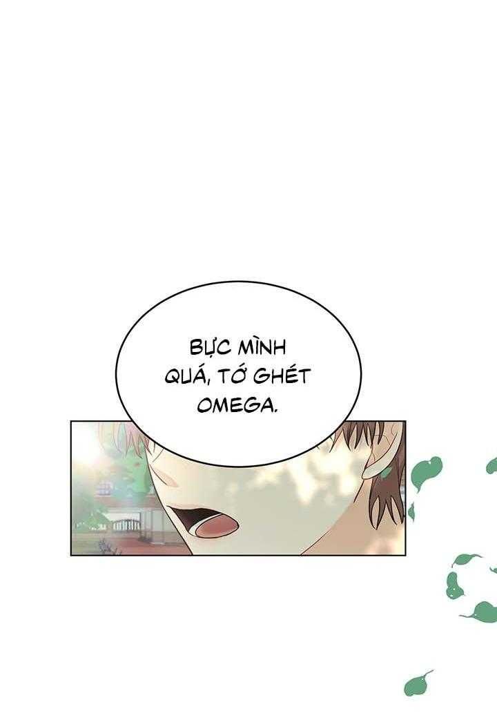 đọc truyện Tiểu Thử: Bắt Đầu Mùa Hè Chương 52 ảnh 16 tại Thiên Thai Truyện