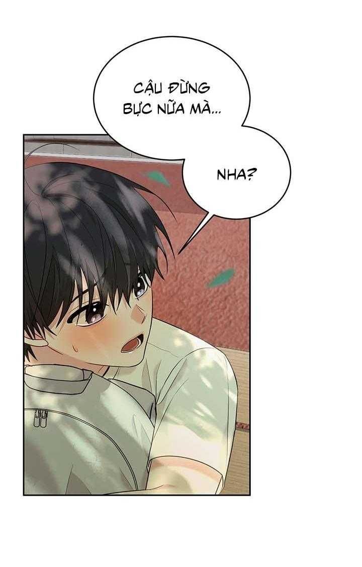 đọc truyện Tiểu Thử: Bắt Đầu Mùa Hè Chương 52 ảnh 18 tại Thiên Thai Truyện