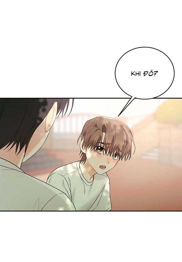 đọc truyện Tiểu Thử: Bắt Đầu Mùa Hè Chương 52 ảnh 21 tại Thiên Thai Truyện