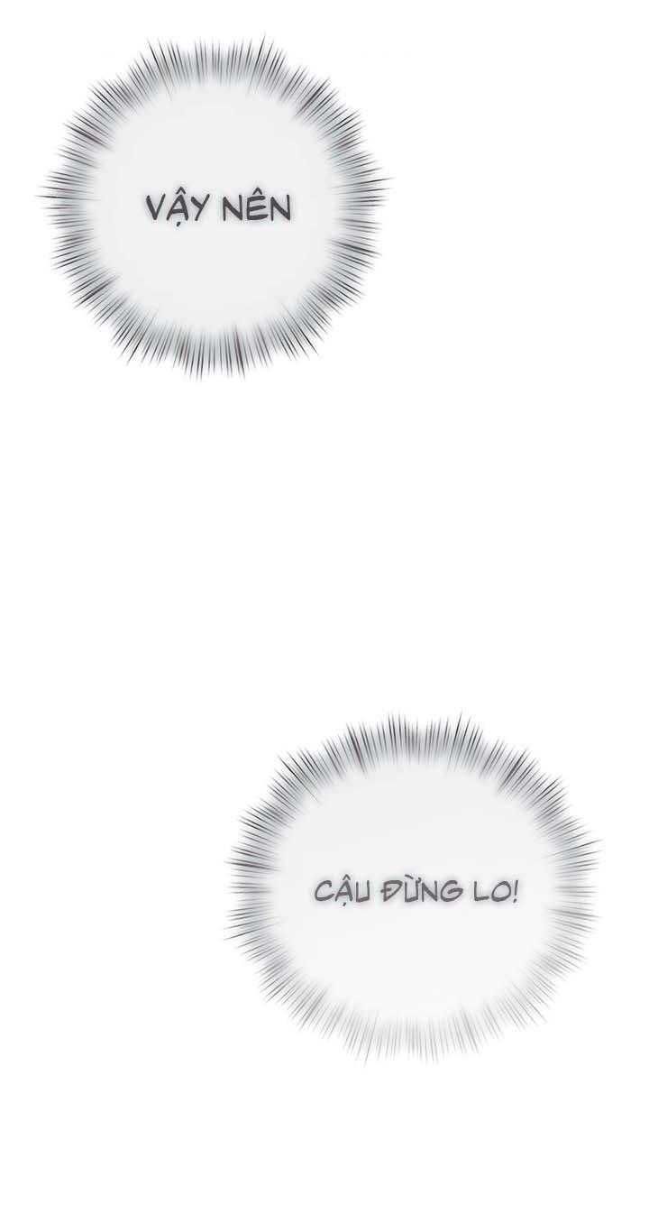 đọc truyện Tiểu Thử: Bắt Đầu Mùa Hè Chương 52 ảnh 24 tại Thiên Thai Truyện