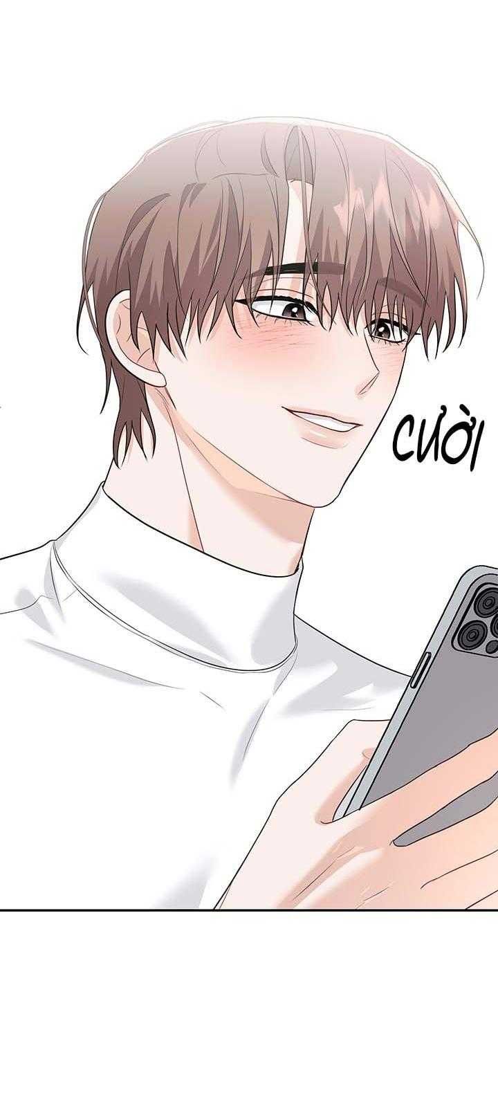 đọc truyện Tiểu Thử: Bắt Đầu Mùa Hè Chương 52 ảnh 25 tại Thiên Thai Truyện