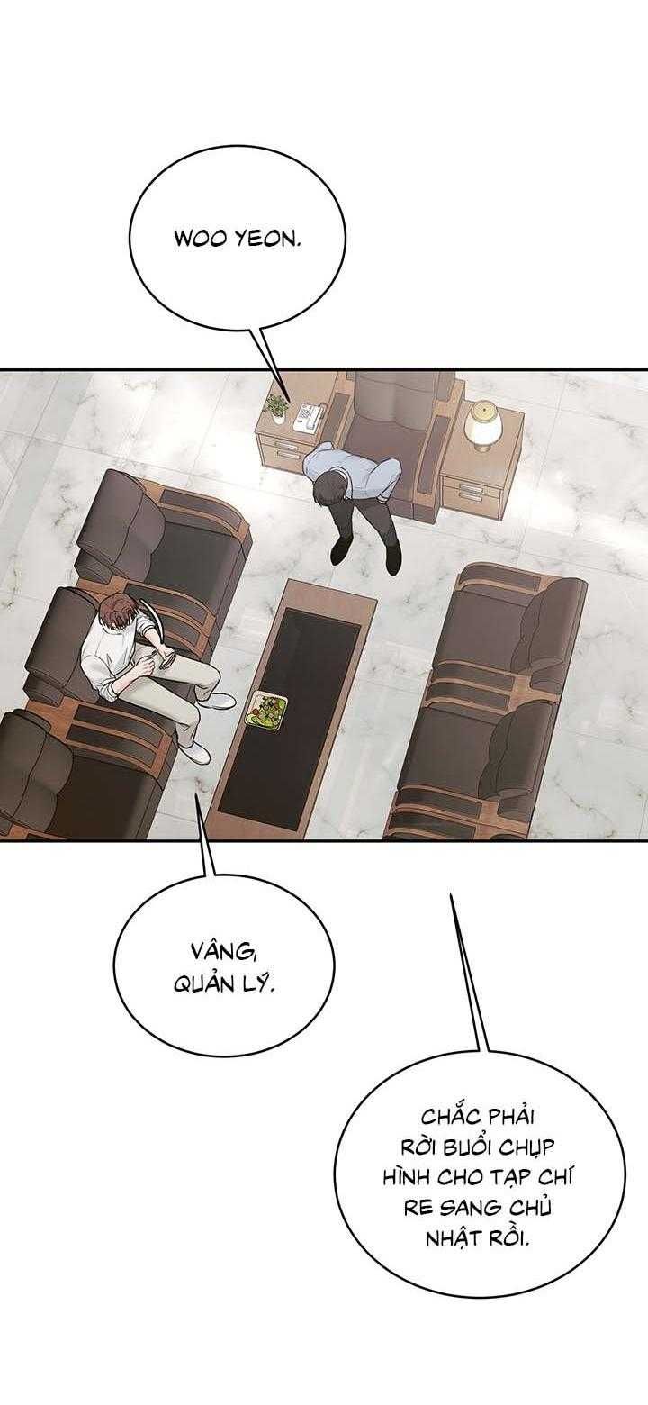 đọc truyện Tiểu Thử: Bắt Đầu Mùa Hè Chương 52 ảnh 28 tại Thiên Thai Truyện