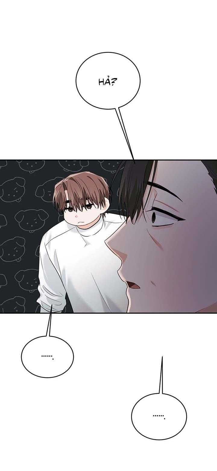 đọc truyện Tiểu Thử: Bắt Đầu Mùa Hè Chương 52 ảnh 34 tại Thiên Thai Truyện