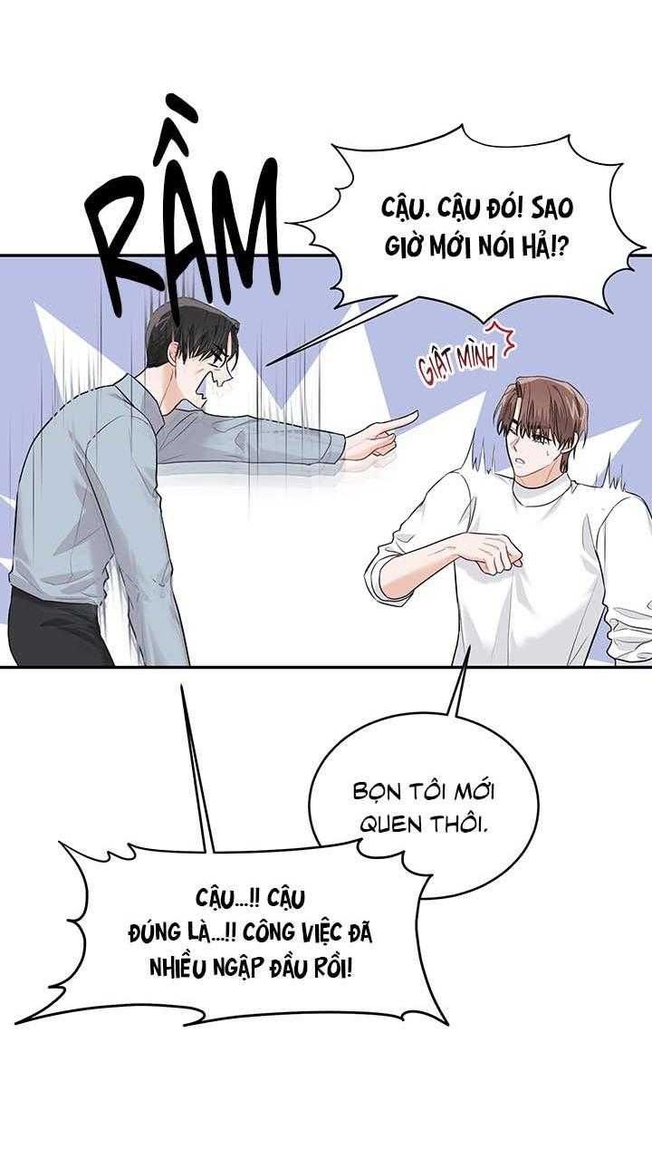 đọc truyện Tiểu Thử: Bắt Đầu Mùa Hè Chương 52 ảnh 35 tại Thiên Thai Truyện