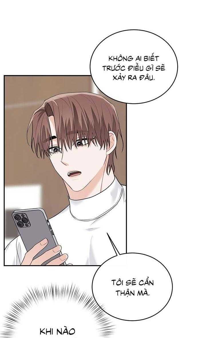 đọc truyện Tiểu Thử: Bắt Đầu Mùa Hè Chương 52 ảnh 37 tại Thiên Thai Truyện