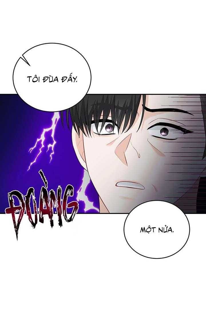 đọc truyện Tiểu Thử: Bắt Đầu Mùa Hè Chương 52 ảnh 40 tại Thiên Thai Truyện