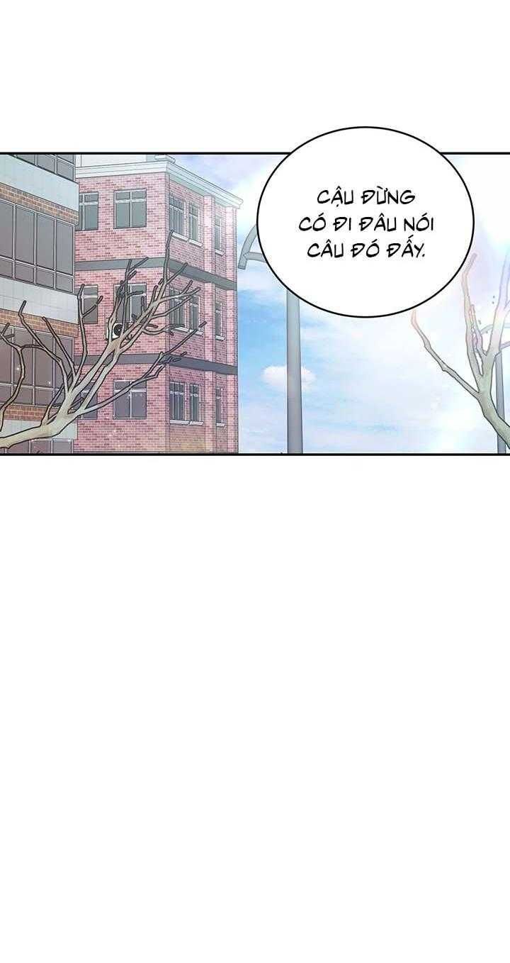 đọc truyện Tiểu Thử: Bắt Đầu Mùa Hè Chương 52 ảnh 41 tại Thiên Thai Truyện