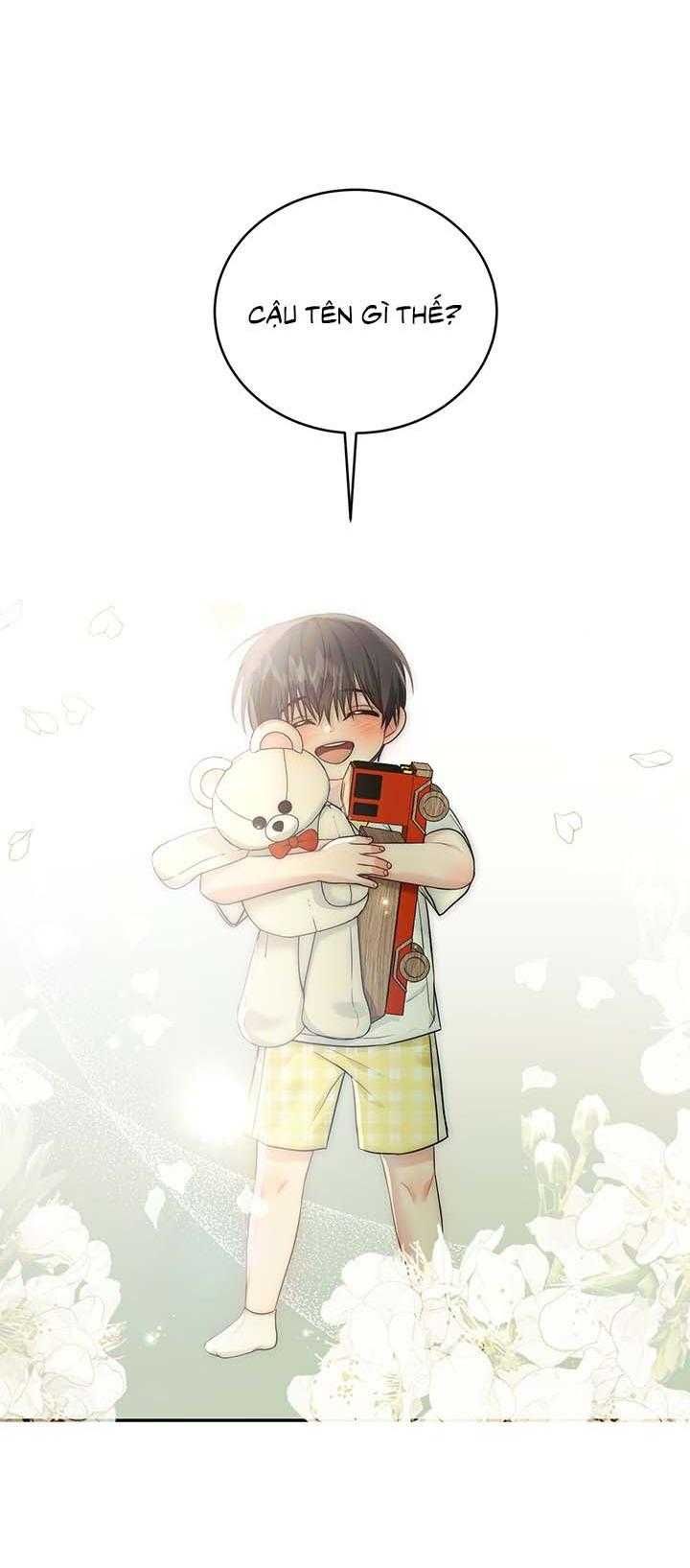 đọc truyện Tiểu Thử: Bắt Đầu Mùa Hè Chương 52 ảnh 6 tại Thiên Thai Truyện