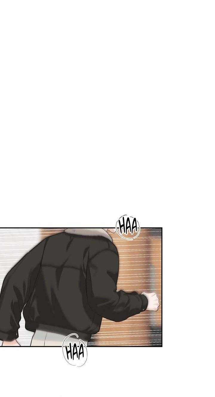 đọc truyện Tiểu Thử: Bắt Đầu Mùa Hè Chương 52 ảnh 42 tại Thiên Thai Truyện