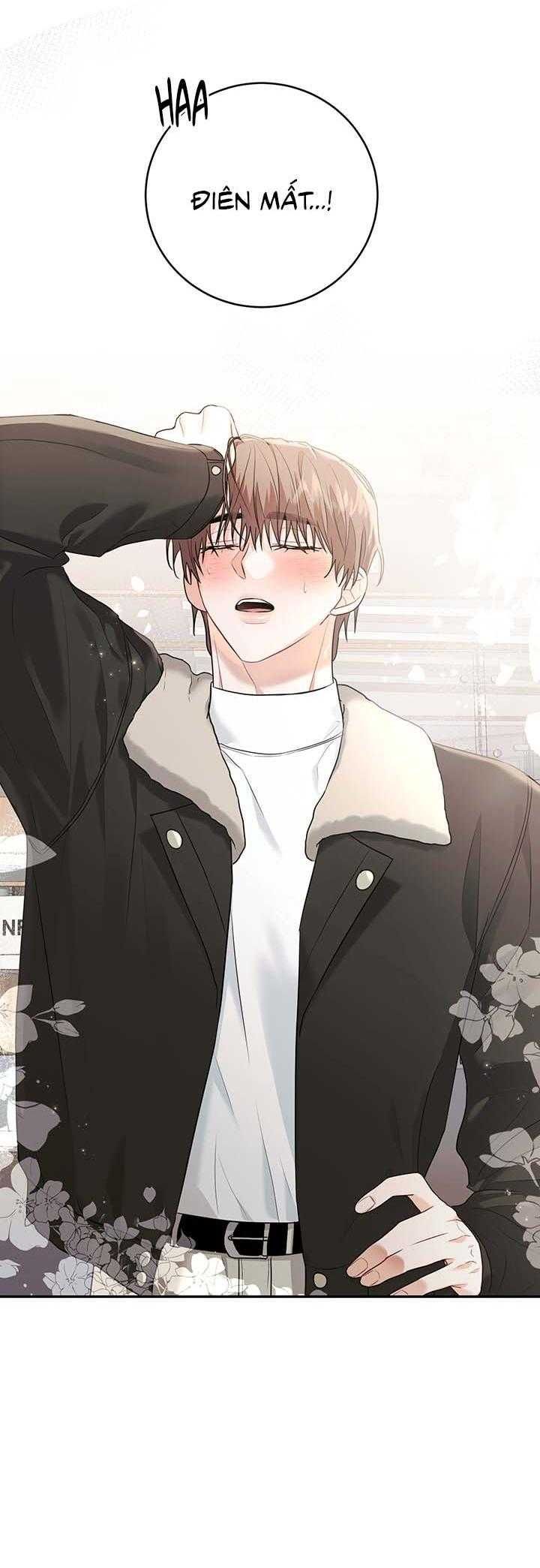 đọc truyện Tiểu Thử: Bắt Đầu Mùa Hè Chương 52 ảnh 43 tại Thiên Thai Truyện