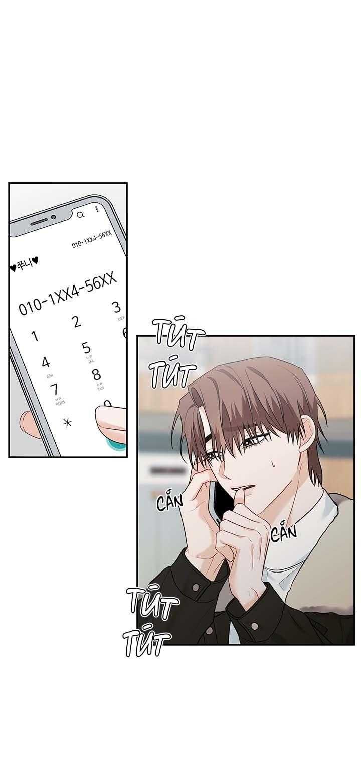 đọc truyện Tiểu Thử: Bắt Đầu Mùa Hè Chương 52 ảnh 44 tại Thiên Thai Truyện