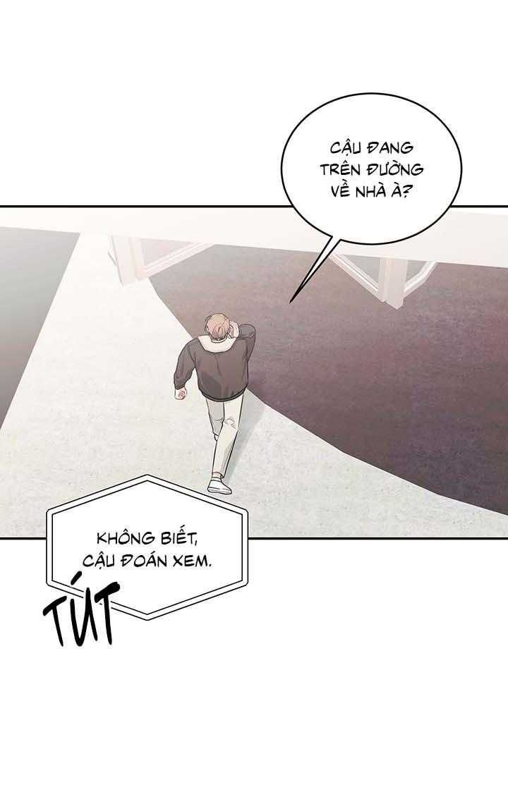 đọc truyện Tiểu Thử: Bắt Đầu Mùa Hè Chương 52 ảnh 47 tại Thiên Thai Truyện