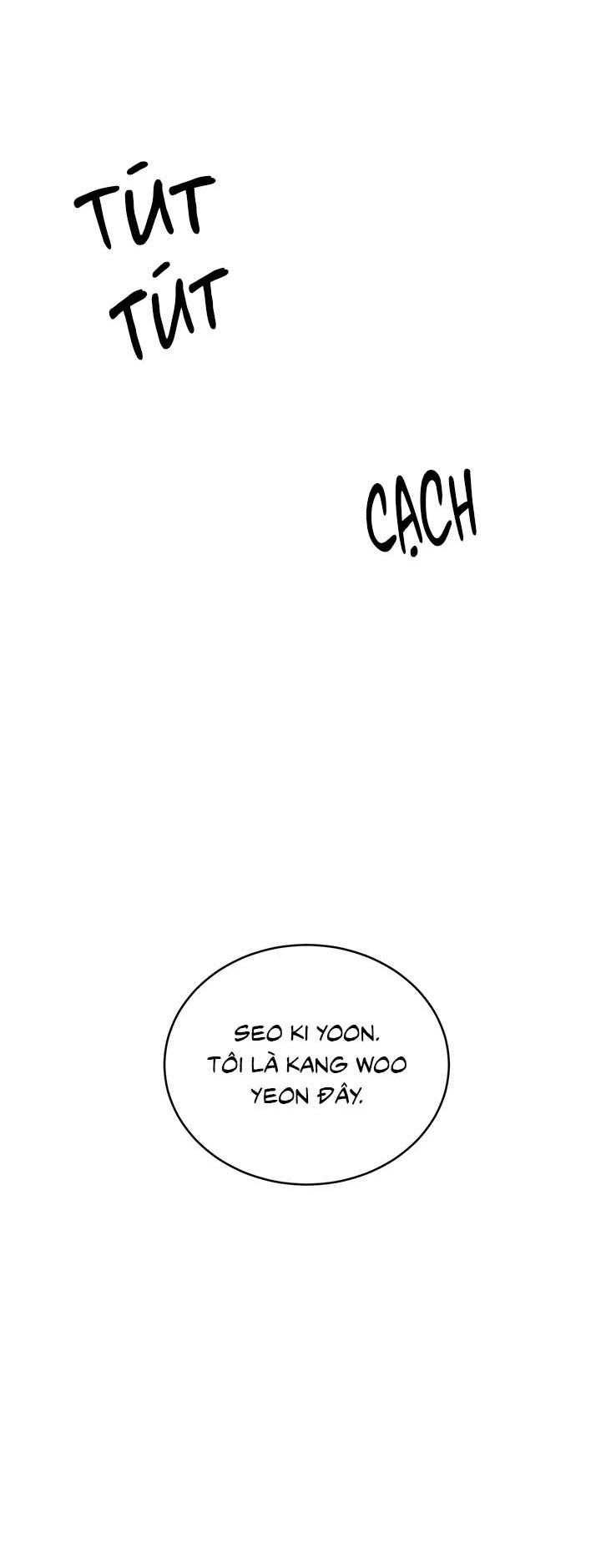 đọc truyện Tiểu Thử: Bắt Đầu Mùa Hè Chương 52 ảnh 49 tại Thiên Thai Truyện