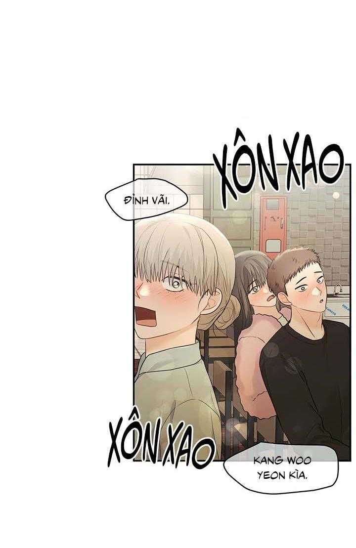 đọc truyện Tiểu Thử: Bắt Đầu Mùa Hè Chương 52 ảnh 51 tại Thiên Thai Truyện