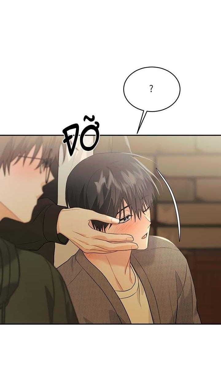 đọc truyện Tiểu Thử: Bắt Đầu Mùa Hè Chương 52 ảnh 53 tại Thiên Thai Truyện