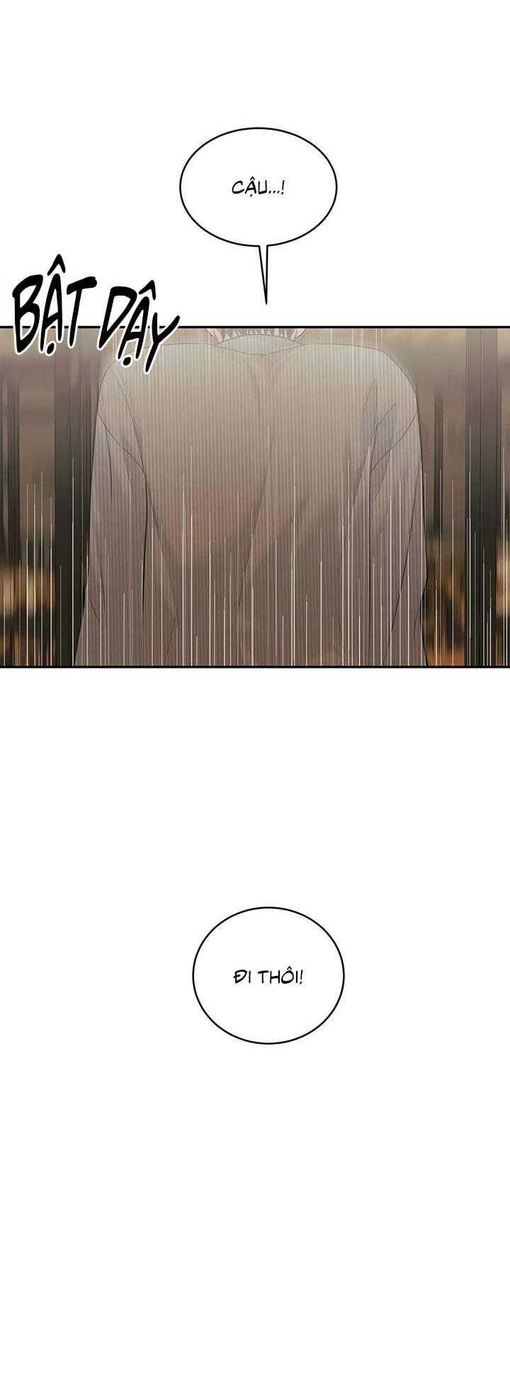 đọc truyện Tiểu Thử: Bắt Đầu Mùa Hè Chương 52 ảnh 57 tại Thiên Thai Truyện