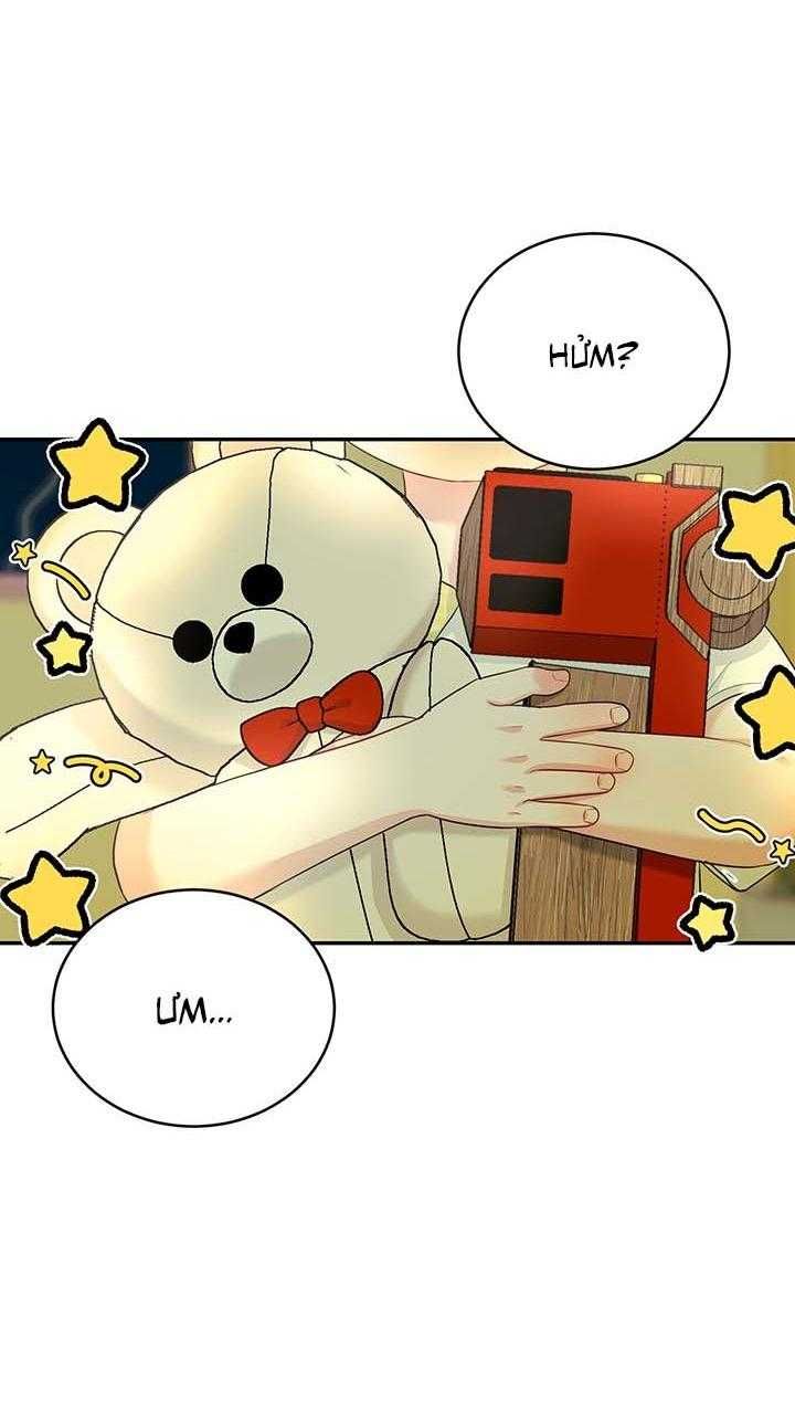 đọc truyện Tiểu Thử: Bắt Đầu Mùa Hè Chương 52 ảnh 10 tại Thiên Thai Truyện