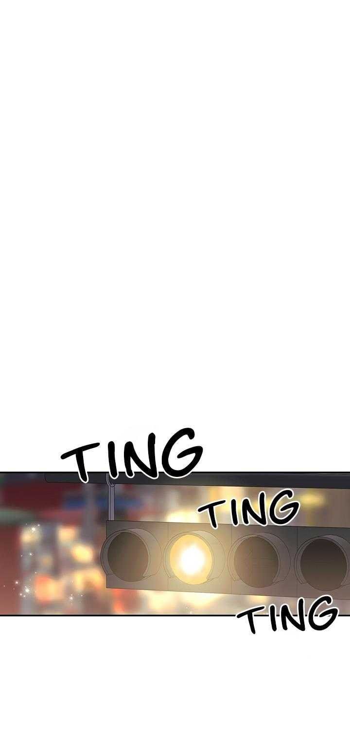 đọc truyện Tiểu Thử: Bắt Đầu Mùa Hè Chương 53 ảnh 3 tại Thiên Thai Truyện