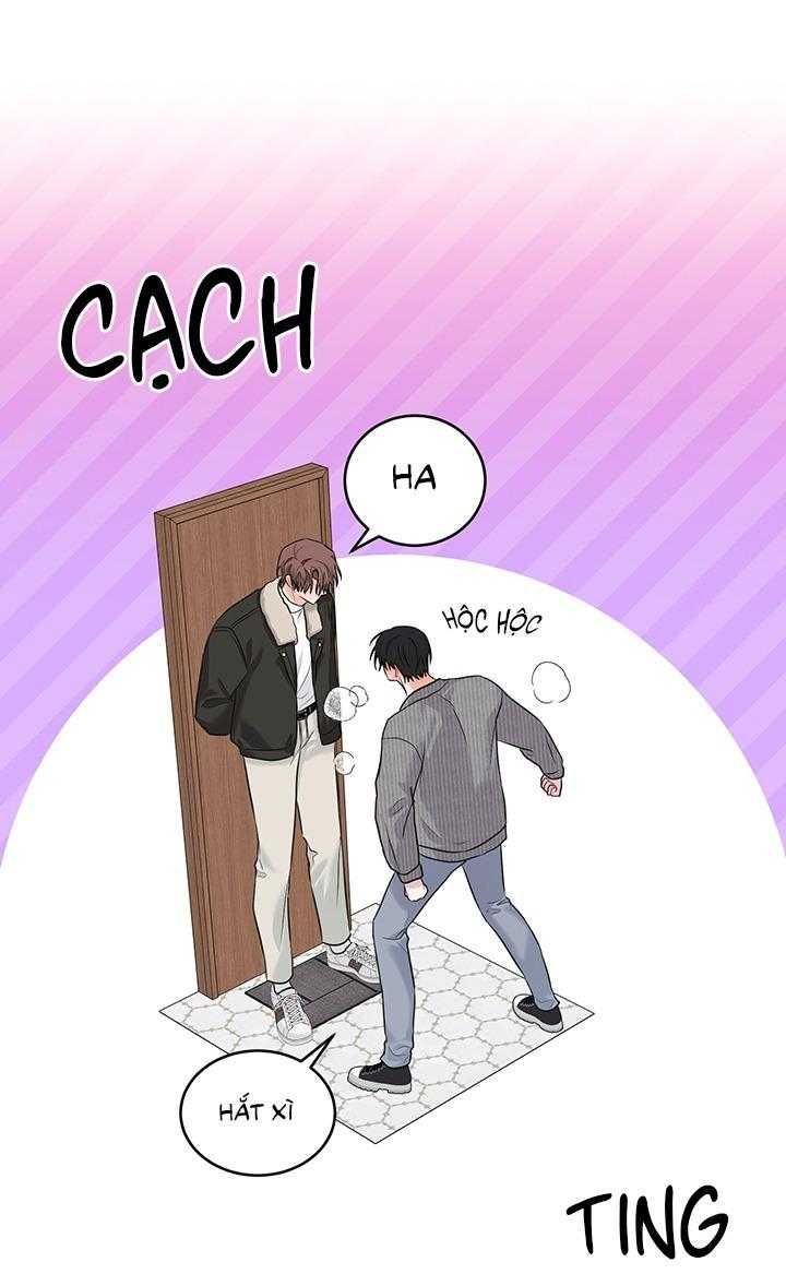 đọc truyện Tiểu Thử: Bắt Đầu Mùa Hè Chương 53 ảnh 13 tại Thiên Thai Truyện