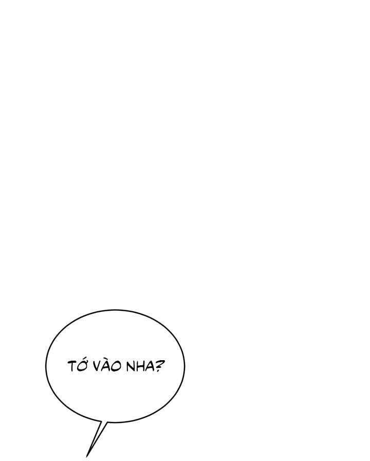 đọc truyện Tiểu Thử: Bắt Đầu Mùa Hè Chương 53 ảnh 14 tại Thiên Thai Truyện