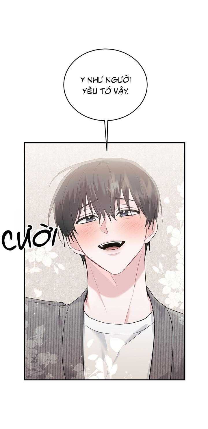 đọc truyện Tiểu Thử: Bắt Đầu Mùa Hè Chương 53 ảnh 20 tại Thiên Thai Truyện