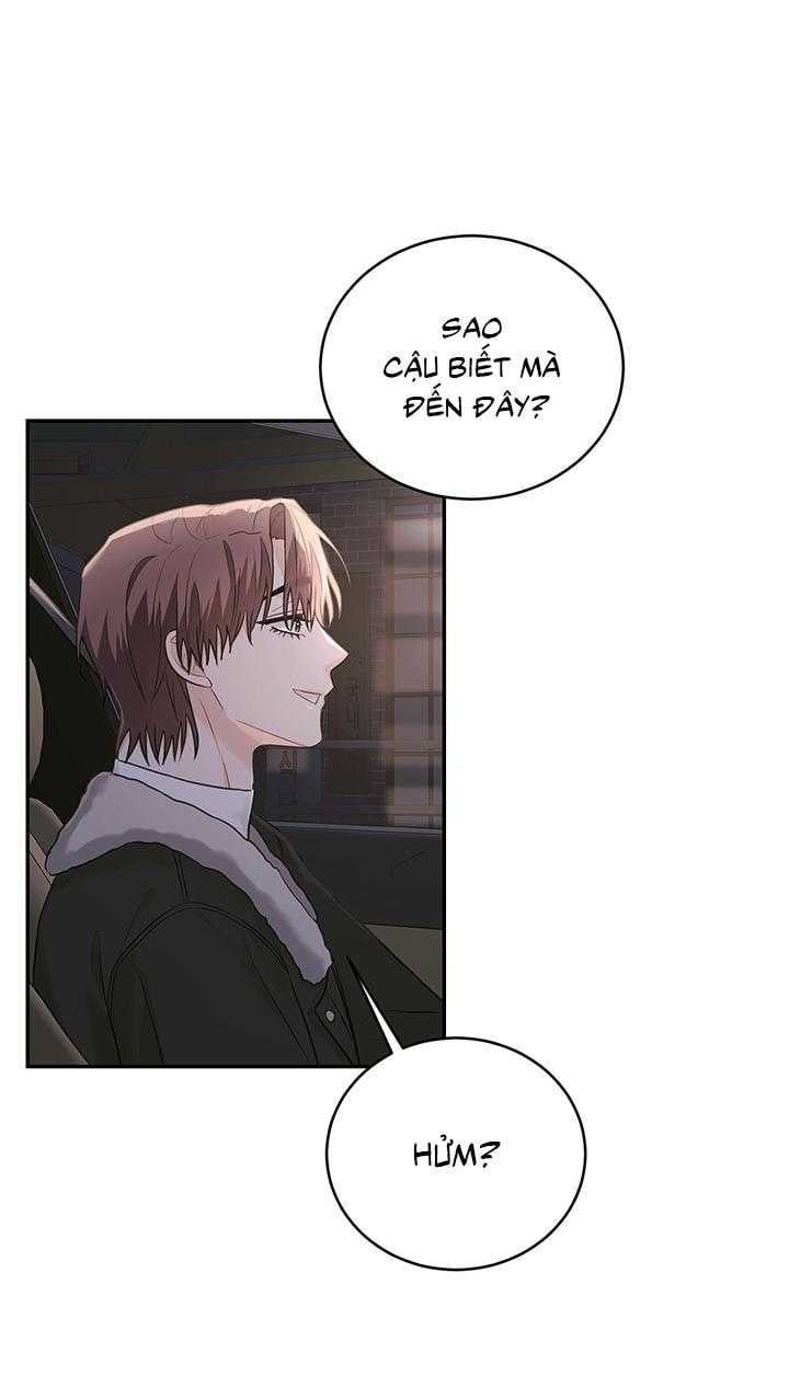 đọc truyện Tiểu Thử: Bắt Đầu Mùa Hè Chương 53 ảnh 4 tại Thiên Thai Truyện