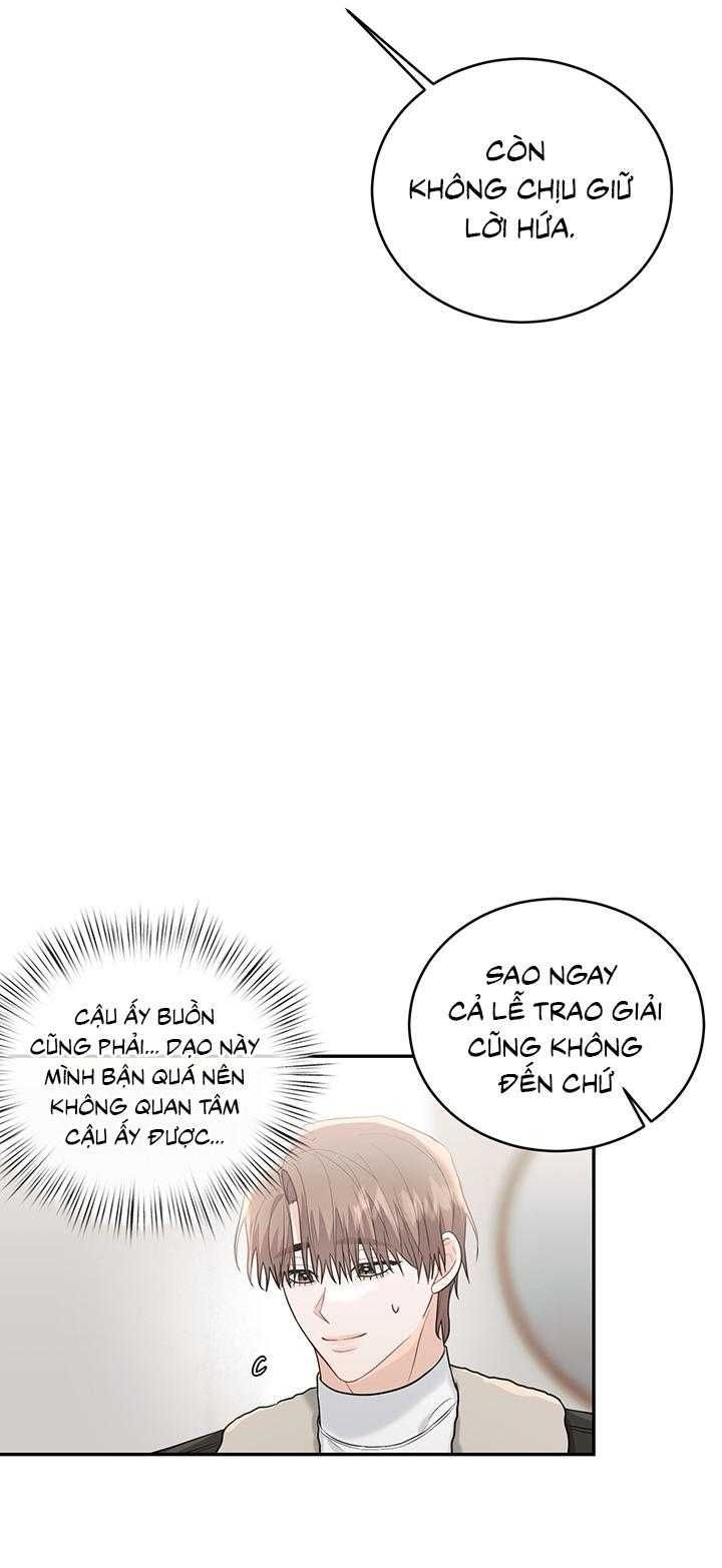 đọc truyện Tiểu Thử: Bắt Đầu Mùa Hè Chương 53 ảnh 23 tại Thiên Thai Truyện