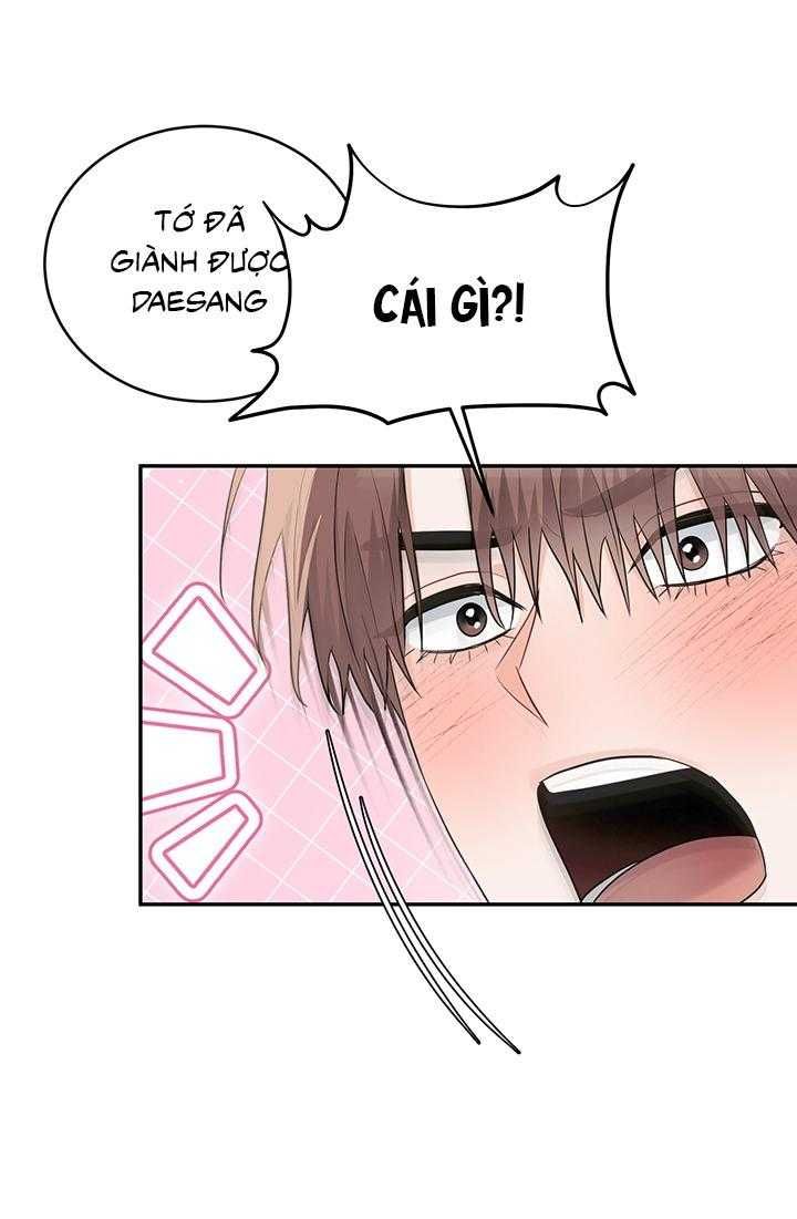 đọc truyện Tiểu Thử: Bắt Đầu Mùa Hè Chương 53 ảnh 24 tại Thiên Thai Truyện