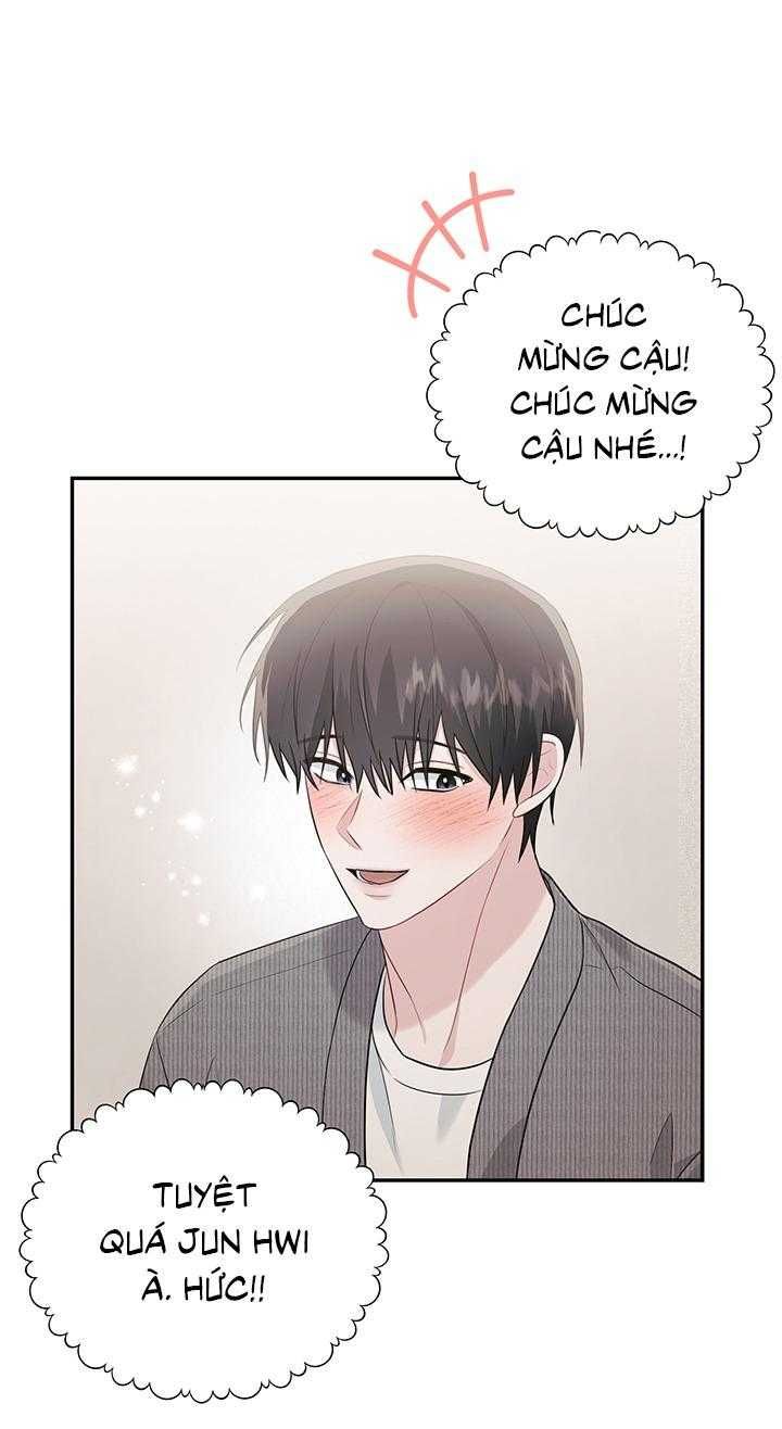 đọc truyện Tiểu Thử: Bắt Đầu Mùa Hè Chương 53 ảnh 26 tại Thiên Thai Truyện