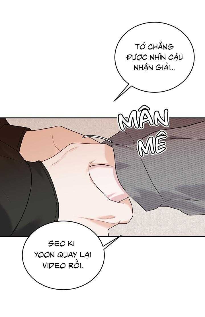 đọc truyện Tiểu Thử: Bắt Đầu Mùa Hè Chương 53 ảnh 28 tại Thiên Thai Truyện