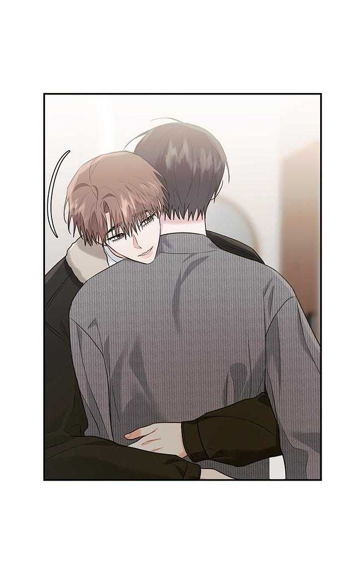 đọc truyện Tiểu Thử: Bắt Đầu Mùa Hè Chương 53 ảnh 30 tại Thiên Thai Truyện