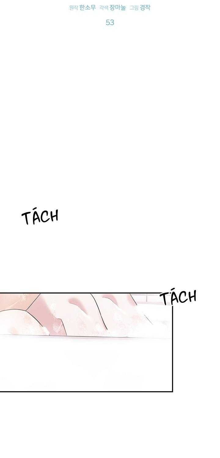 đọc truyện Tiểu Thử: Bắt Đầu Mùa Hè Chương 53 ảnh 32 tại Thiên Thai Truyện